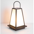 /msite/products/detail/productid/63047604/id/1516230.html